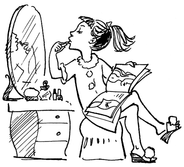 Иллюстрация к книге — Тили-тили-тесто [i_018.jpg]