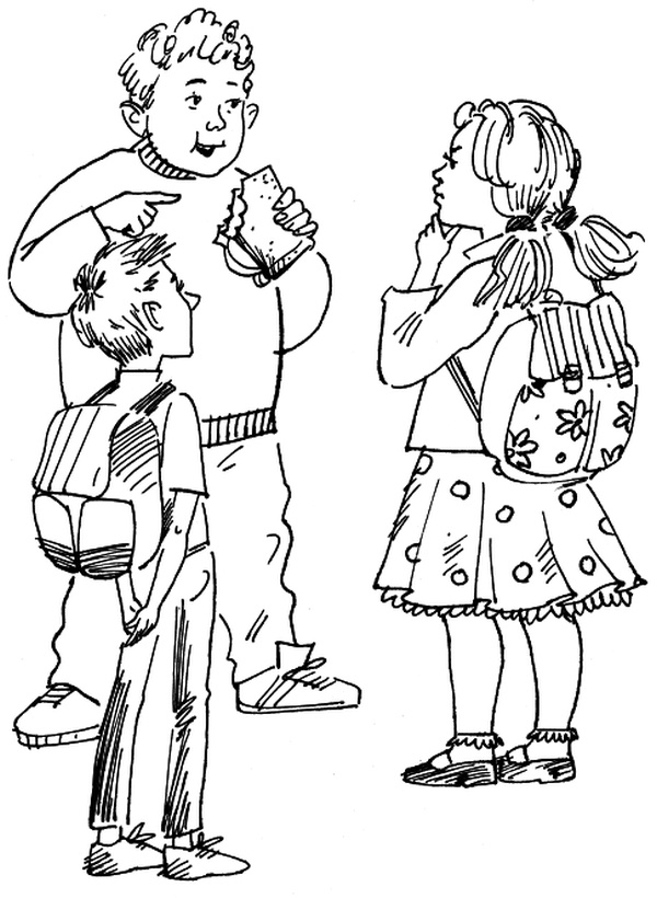 Иллюстрация к книге — Тили-тили-тесто [i_020.jpg]