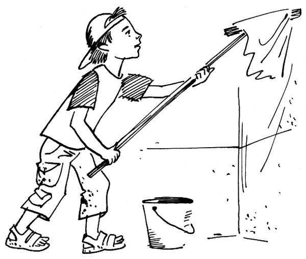 Иллюстрация к книге — Тили-тили-тесто [i_021.jpg]