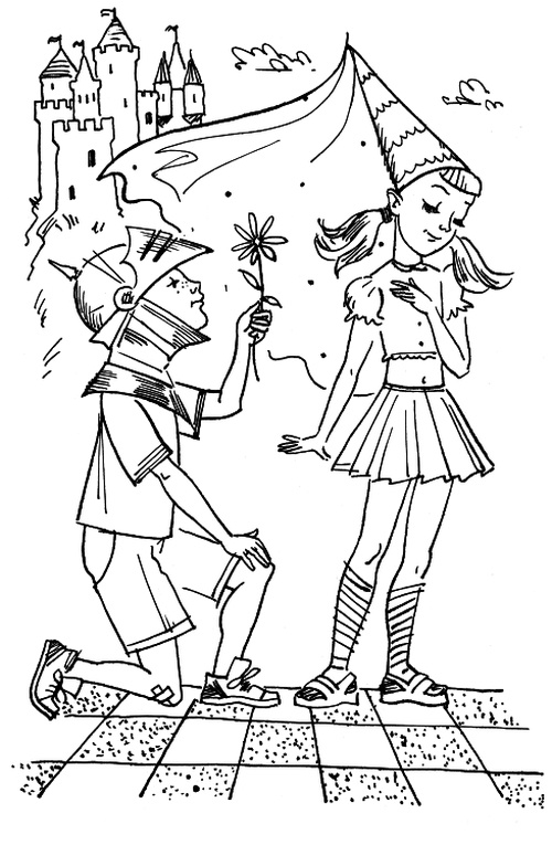 Иллюстрация к книге — Тили-тили-тесто [i_023.jpg]