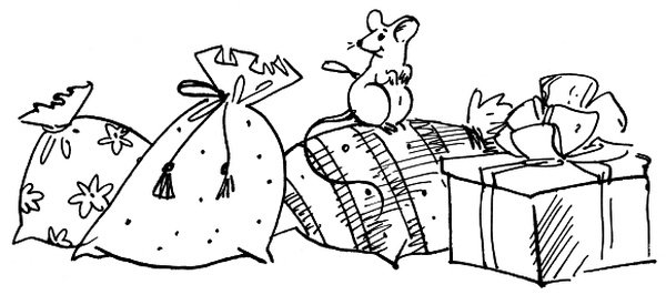 Иллюстрация к книге — Тили-тили-тесто [i_027.jpg]