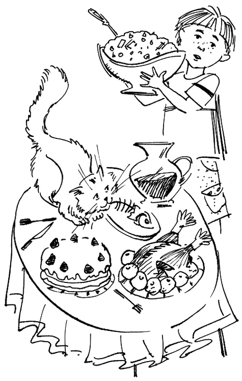 Иллюстрация к книге — Тили-тили-тесто [i_029.jpg]