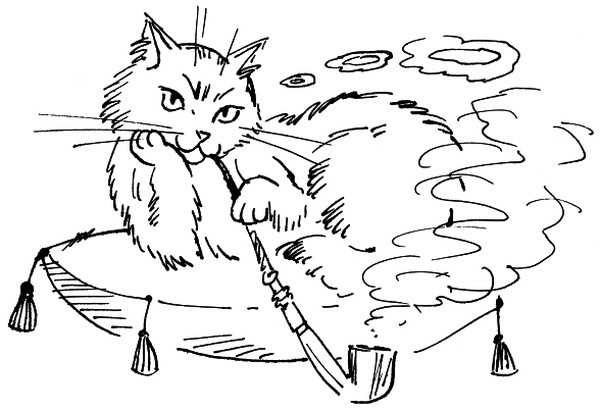 Иллюстрация к книге — Тили-тили-тесто [i_030.jpg]