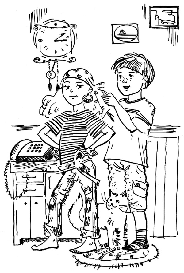 Иллюстрация к книге — Тили-тили-тесто [i_033.jpg]