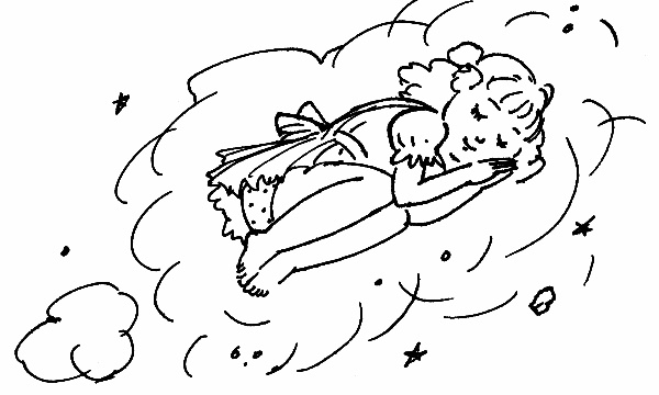 Иллюстрация к книге — Тили-тили-тесто [i_036.jpg]