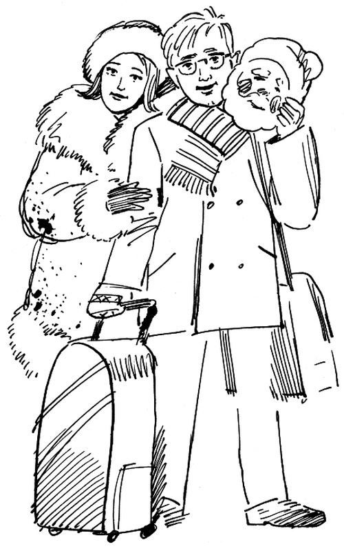 Иллюстрация к книге — Тили-тили-тесто [i_037.jpg]