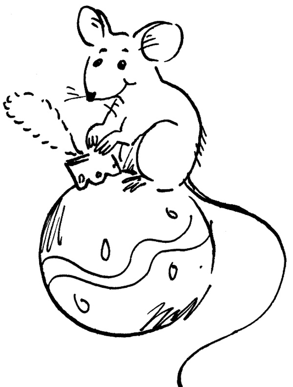 Иллюстрация к книге — Тили-тили-тесто [i_038.jpg]