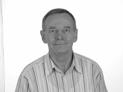 Иллюстрация к книге — Стройная фигура. Мифы и реальность современной женщины [i_002.jpg]