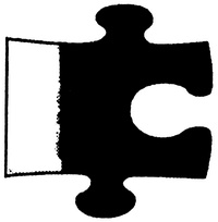 Иллюстрация к книге — Головоломка [i_003.jpg]