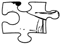 Иллюстрация к книге — Головоломка [i_004.jpg]