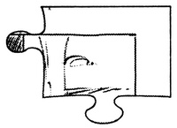 Иллюстрация к книге — Головоломка [i_005.jpg]