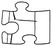 Иллюстрация к книге — Головоломка [i_010.jpg]