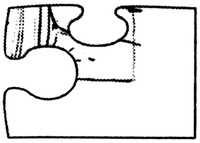 Иллюстрация к книге — Головоломка [i_016.jpg]