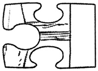 Иллюстрация к книге — Головоломка [i_018.jpg]