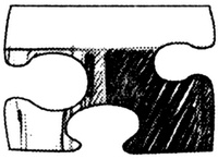 Иллюстрация к книге — Головоломка [i_022.jpg]