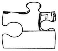 Иллюстрация к книге — Головоломка [i_023.jpg]