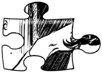 Иллюстрация к книге — Головоломка [i_025.jpg]