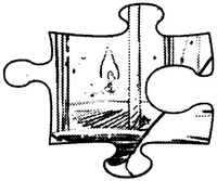 Иллюстрация к книге — Головоломка [i_027.jpg]