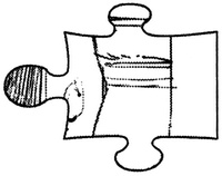 Иллюстрация к книге — Головоломка [i_030.jpg]