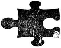 Иллюстрация к книге — Головоломка [i_031.jpg]