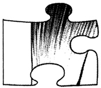 Иллюстрация к книге — Головоломка [i_036.jpg]