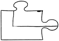 Иллюстрация к книге — Головоломка [i_039.jpg]