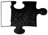 Иллюстрация к книге — Головоломка [i_042.jpg]