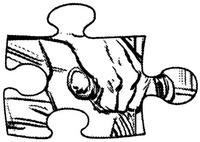 Иллюстрация к книге — Головоломка [i_044.jpg]