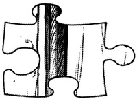 Иллюстрация к книге — Головоломка [i_046.jpg]