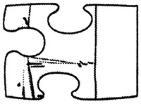 Иллюстрация к книге — Головоломка [i_047.jpg]