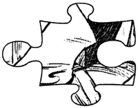 Иллюстрация к книге — Головоломка [i_051.jpg]