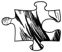 Иллюстрация к книге — Головоломка [i_053.jpg]