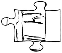 Иллюстрация к книге — Головоломка [i_054.jpg]