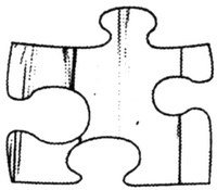 Иллюстрация к книге — Головоломка [i_055.jpg]