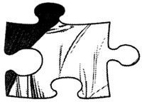 Иллюстрация к книге — Головоломка [i_056.jpg]