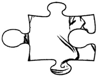 Иллюстрация к книге — Головоломка [i_057.jpg]