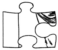 Иллюстрация к книге — Головоломка [i_063.jpg]