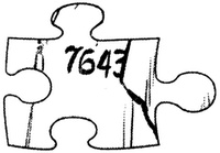 Иллюстрация к книге — Головоломка [i_064.jpg]