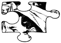 Иллюстрация к книге — Головоломка [i_065.jpg]