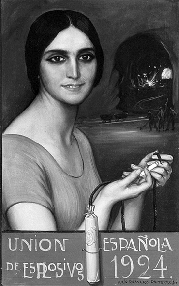 Иллюстрация к книге — Бездна [i_001.jpg]