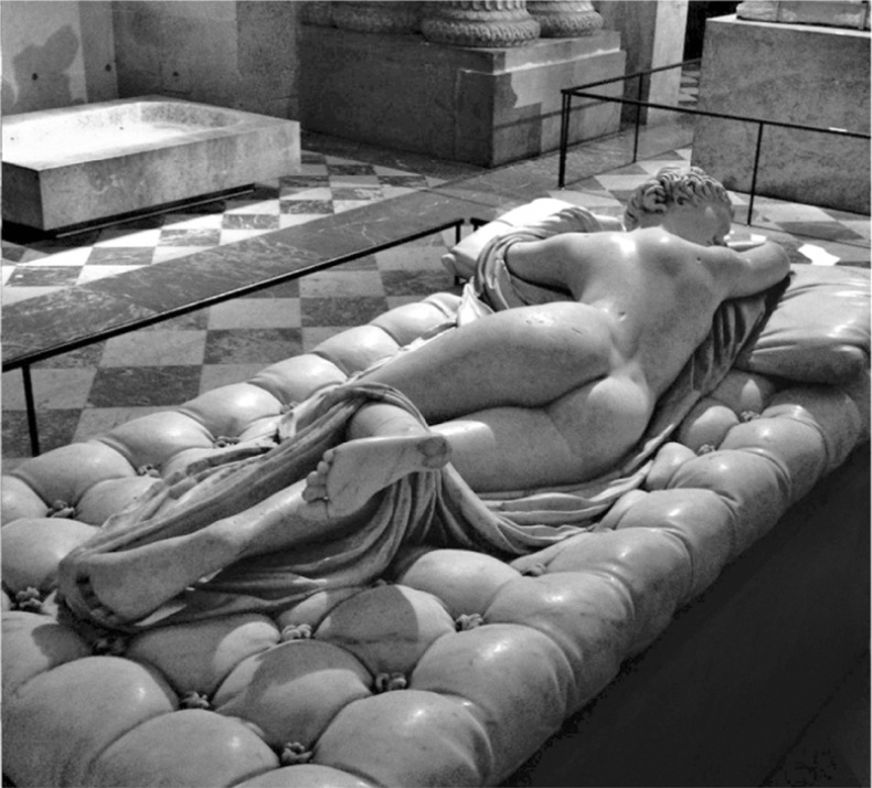 Иллюстрация к книге — Бездна [i_002.jpg]