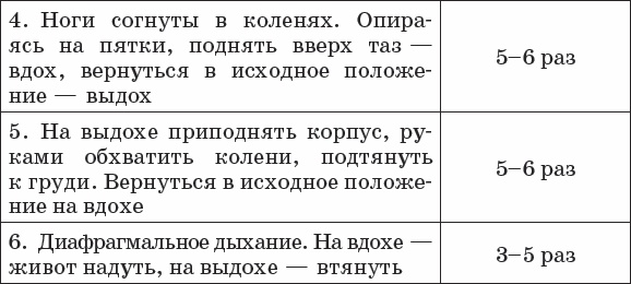 Иллюстрация к книге — Диабет. Полный курс лечения. Авторская методика [_44.jpg]