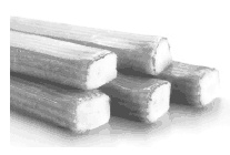 Иллюстрация к книге — Дары моря, исцеляющие организм [i_015.jpg]