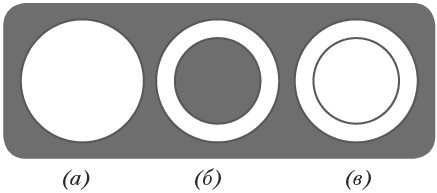 Иллюстрация к книге — Дары моря, исцеляющие организм [i_027.jpg]