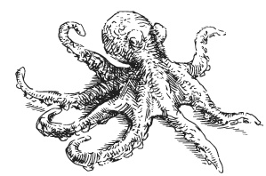 Иллюстрация к книге — Дары моря, исцеляющие организм [i_036.jpg]