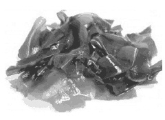 Иллюстрация к книге — Дары моря, исцеляющие организм [i_044.jpg]