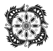 Иллюстрация к книге — Дары моря, исцеляющие организм [i_052.jpg]