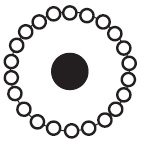 Иллюстрация к книге — Защита от кислорода-убийцы. Новые методы от 100 болезней [i_004.jpg]