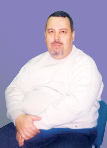 Иллюстрация к книге — Методика доктора Ковалькова. Победа над весом [i_002.jpg]