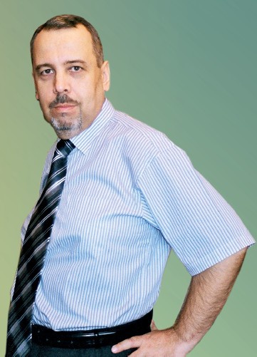 Иллюстрация к книге — Методика доктора Ковалькова. Победа над весом [i_003.jpg]